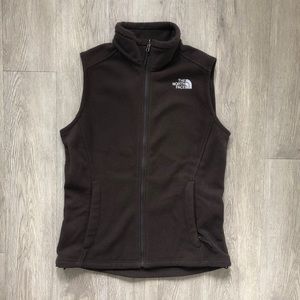 North Face Women's Vest